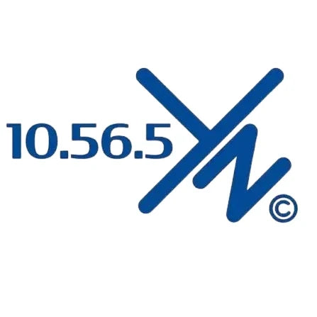 YN 10.56.5