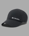 כובע COLUMBIA לוגו קטן