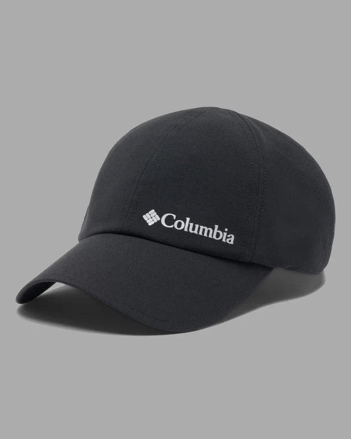 כובע COLUMBIA לוגו קטן
