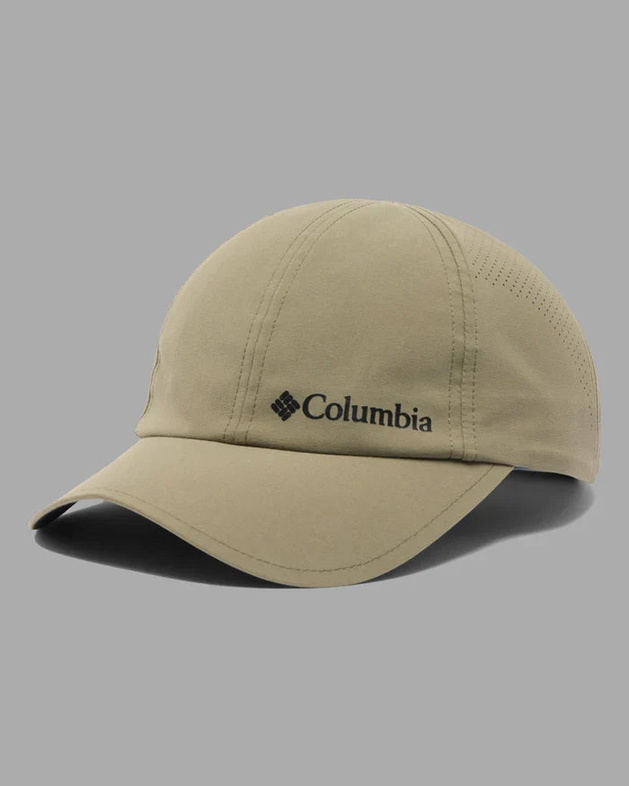 כובע COLUMBIA לוגו קטן