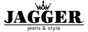 Translation missing: he-IL.accessibility.home_logo_alt
