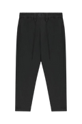 TEST 3