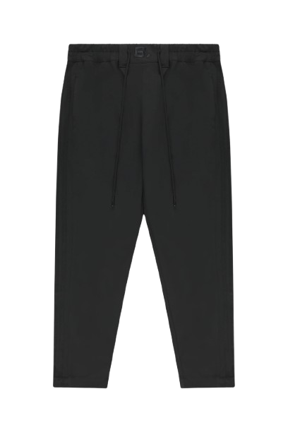 TEST 3