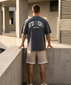 חולצת GCDS WEAR