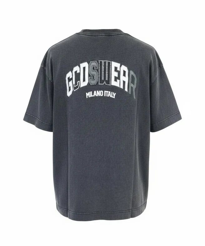 חולצת GCDS WEAR