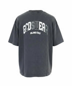 חולצת GCDS WEAR