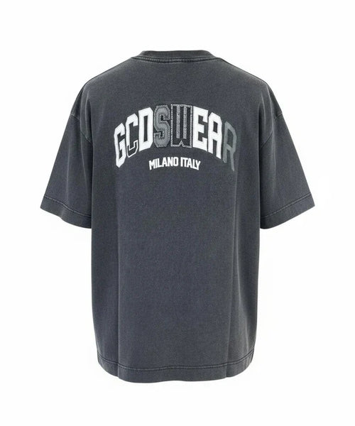 חולצת GCDS WEAR