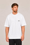 חולצת מסגרת 770 YN