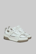 PUFF SHOES YN נעל