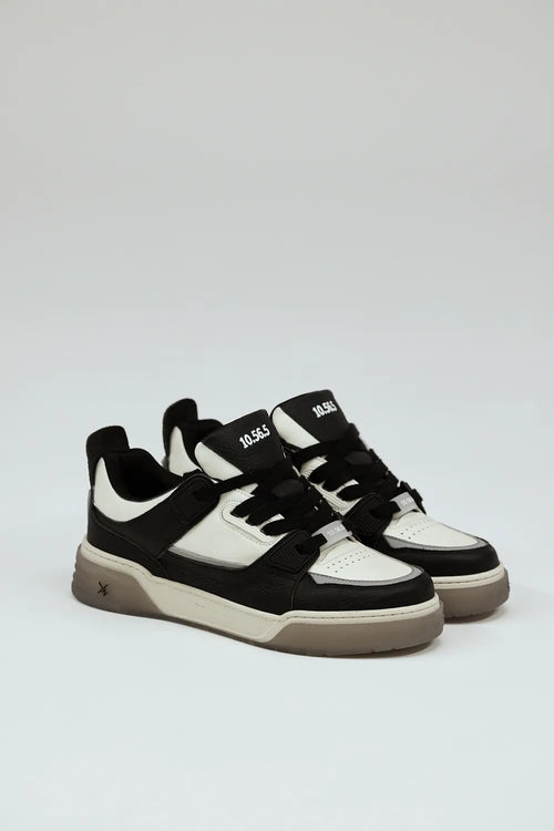 PUFF SHOES YN נעל