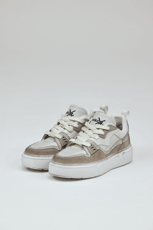 STREET SHOES נעל