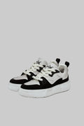 STREET SHOES נעל