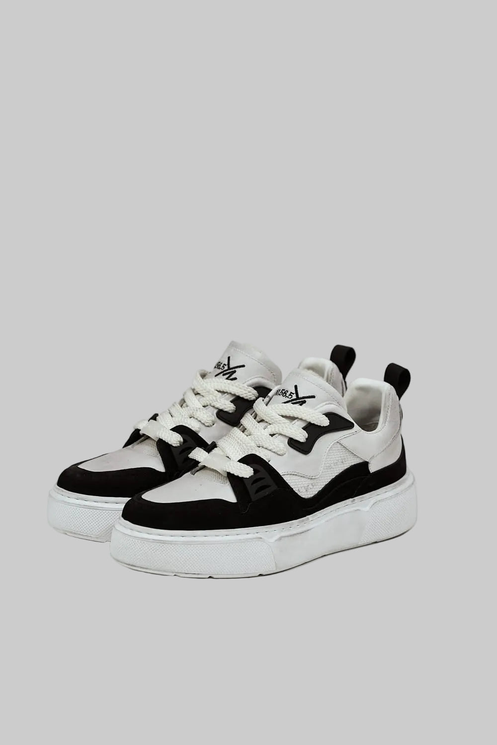 STREET SHOES נעל